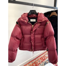 Celine Down Jackets